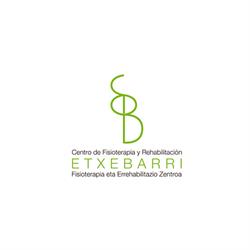 Horario de apertura Fisioterapia y Rehabilitación Etxebarri, Doneztebe
