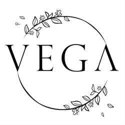 Horario de apertura Vestidos de novia a medida Vega Madrid,