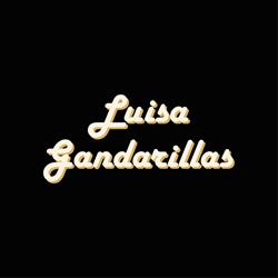 Horario de apertura Luisa Gandarillas, Santander