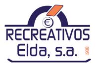 Horario de apertura Recreativos Elda, S.A., 