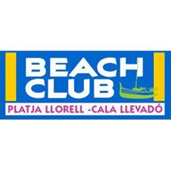 Horario de apertura Restaurant Beach Club Cala Llevadó, Tossa de Mar
