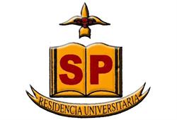 Residencia Universitaria Santa Paula en Málaga (Distrito Centro) - Horario de apertura