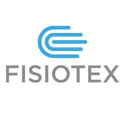 Horario de apertura Centro Fisiotex, Don Benito