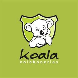 Horario de apertura Colchonería Koala, Chiclana de la Frontera
