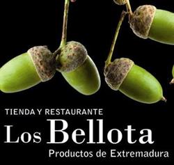 los Bellota en Barcelona (Eixample) - Horario de apertura