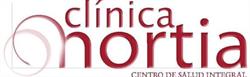 Horario de apertura Clínica Nortia, Fuenlabrada