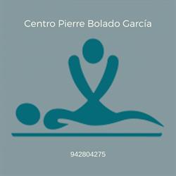 Horario de apertura Centro Pierre Bolado García, Torrelavega