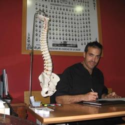 Fisioterapia Sol en Granada (Ronda) - Horario de apertura