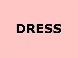 Horario de apertura Boutique Dress, Pamplona