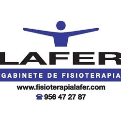 Horario de apertura Fisioterapeuta Puerto Real - Fisioterapia Lafer, 