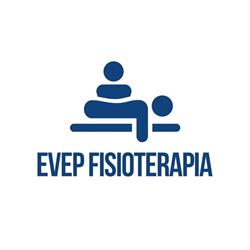 Horario de apertura Evep Fisioterapia S.l.l, Ourense