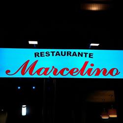 Marcelino Bar Restaurante en Palma de Mallorca (Platja De Palma) - Horario de apertura