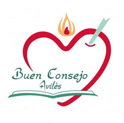 Horario de apertura Colegio de Nuestra Señora del Buen Consejo, Avilés
