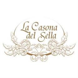 Horario de apertura La Casona del Sella, Arriondas
