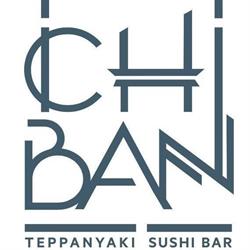 Ichiban en Madrid (Chamartín) - Horario de apertura