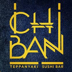 Ichiban en Madrid (Chamartín) - Horario de apertura