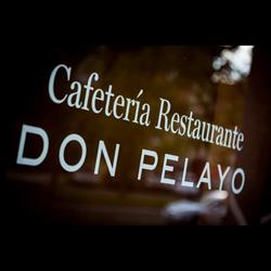 Horario de apertura Don Pelayo, Pamplona
