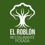 Horario de apertura El Roblón de Cabuérniga, 