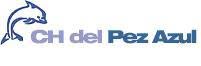 Pez Azul en Madrid (Centro) - Horario de apertura
