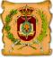 Horario de apertura Colegio de Procuradores de Santa Cruz de Tenerife, 