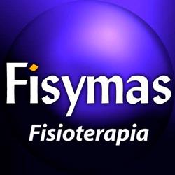 Horario de apertura FISYMAS, Arganda del Rey