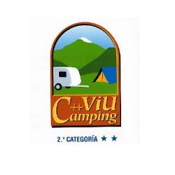 Horario de apertura Camping Viu, Viu de Linas