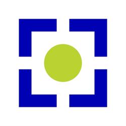 Horario de apertura Colegio Oficial de Mediadores de Seguros Titulados, Castellón de la Plana