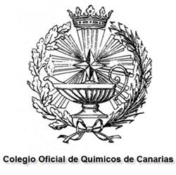 Horario de apertura Colegio Oficial de Quimicos de Canarias, Santa Cruz de Tenerife