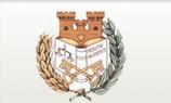 Horario de apertura Colegio Oficial de Administradores de Fincas, Murcia