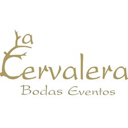 Horario de apertura LA CERVALERA, Tarancón
