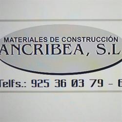 Horario de apertura Materiales de Construccion Ancribea S.l., Magán