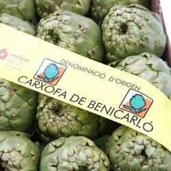 Horario de apertura Marmoles Benicarlo S.l., 