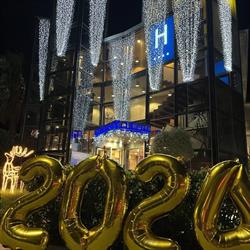 Horario de apertura Restaurante Estrella Del Norte, Isla Playa