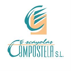 Horario de apertura Escayolas Compostela S.L., Santiago de Compostela