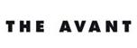 THE AVANT STORE en Barcelona (Eixample) - Horario de apertura