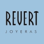 Horario de apertura Joyeria Revert, Alzira