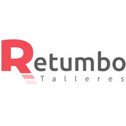 Horario de apertura Talleres Retumbo. Miguel Botía Cerezo, Monteagudo