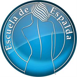 Horario de apertura Escuela de Espalda S.L., Aranjuez