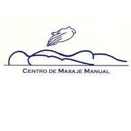Horario de apertura Centro de Masaje Manual, Madrid