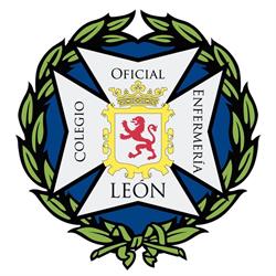 Horario de apertura Colegio Profesional de Enfermeria, León