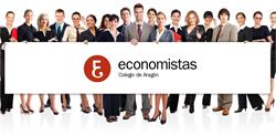 Colegio Oficial de Economistas de Aragon en Zaragoza (Casco Antiguo) - Horario de apertura
