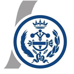 Horario de apertura Colegio Oficial de Peritos e Ingenieros Tecnicos Industriales, Badajoz