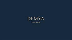 Horario de apertura DEMYA Málaga - Clínica Picó, 