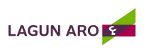 Horario de apertura Seguros Lagun Aro S.a., Bilbao