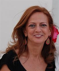Horario de apertura Estetica Desi, San Martín de la Vega