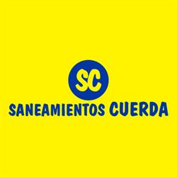 Saneamientos Cuerda en Madrid (Puente De Vallecas) - Horario de apertura