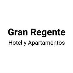 Horario de apertura Gran Hotel Regente, Oviedo