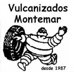 Horario de apertura Vulcanizados Montemar, Torremolinos