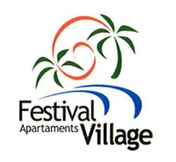 Horario de apertura Festival Village Salou, 