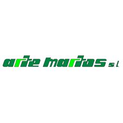 Horario de apertura ARTE MARTOS SL, Martos